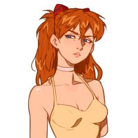 Sunset 🌆 (@iron_solari) 's Twitter Profile