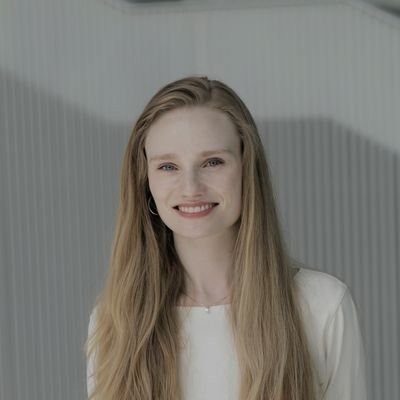 PhD student @MIT @MediaLab @CCCatMIT, previously @MSFTResearch @oiioxford, @stanfordsymsys