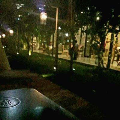 》Satu hati lebih mahal dari pada senyuman satu jiwa lebih berharga dari pada sebentuk cincin《 MUA |