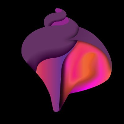 Solo #indiedev aspiring to the mythic forms of loserdom
Made The Immaculate Drag➡️https://t.co/tHC49kfGvw
Working on something new