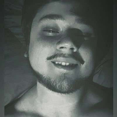 Un oso polar en etapa hibernar
saco fotos - diseño bonito
un buen profe ❤