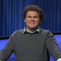 Jonathan Fisher (@jfishthedish) 's Twitter Profile