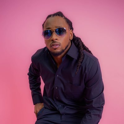 cjack2121's profile picture. ╭∩╮（︶︿︶）╭∩╮ Just a chill and laid back https://t.co/dPM0HXh2dh click that follow .....SLIMTHICK WOMEN🖤🖤🖤🖤#freehotboy #freekp #freekz #freetrapandkj