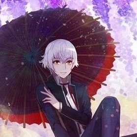 linuさんのプロフィール画像