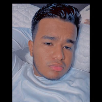 Gyovasquez's profile picture. 🐅 D❤️