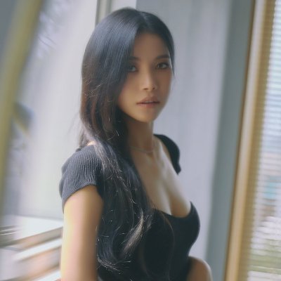 solarisgoddess1's profile picture. mamamoo | solar unnie |