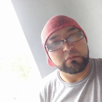 fabulp12's profile picture. ser yo mismo