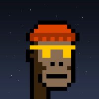 IMX Punks (@imxpunks) 's Twitter Profile Photo IMX Punks (@imxpunks) 's Twitter Profile Photo