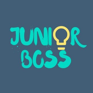 Teaching kids Entrepreneurship, through practice