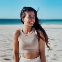 Merr Watson (@merrwatson) Twitter profile photo