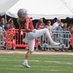 Riley Roberts (@rileyroberts24) Twitter profile photo Riley Roberts (@rileyroberts24) Twitter profile photo