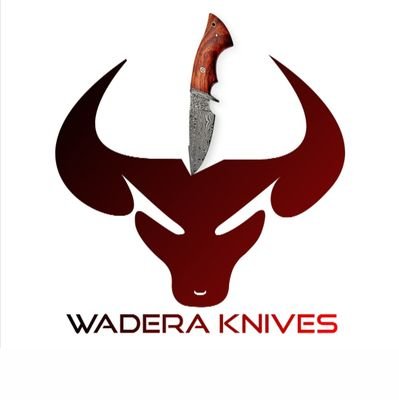 Manufacturer & Exporters high quality 
Knives Maker 🗡️🗡️🗡️
Damascus knives, sword, axes folding and Hunting ⚔️⚔️⚔️. DM for Bulk quantity order.