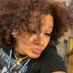 angie ๐ฆ (@dadonangie) Twitter profile photo angie ๐ฆ (@dadonangie) Twitter profile photo