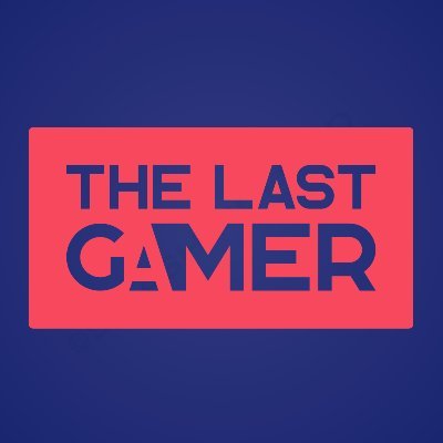 XaxisyzGlitchT1's profile picture. ur mom