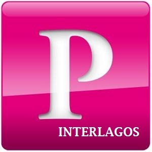Este é o Twitter oficial da loja da PinkBiju do Shopping Interlagos.
Fiquem por dentro de novidades, de promoções e descontos da loja @pb_intelagos