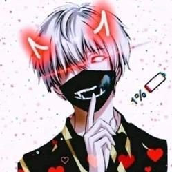 Victor