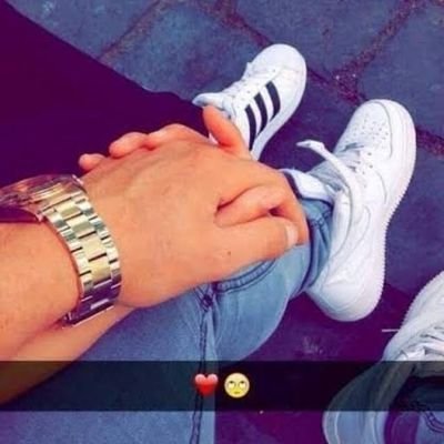 ALPHACITY8's profile picture. Nn