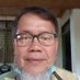 Ronald D. Jacutin (@agape1962) Twitter profile photo Ronald D. Jacutin (@agape1962) Twitter profile photo