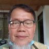 Agape1962's profile picture.