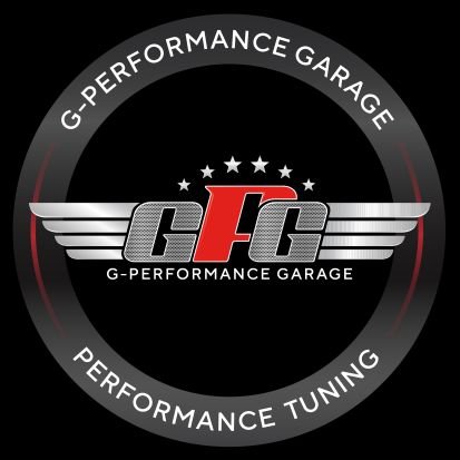 G Performance Garage