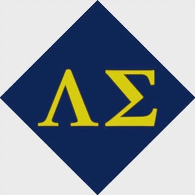 lambdasigma24's profile picture. We are a sophomore national honor society dedicated to the purpose of fostering leadership, scholarship, fellowship, and service among our members.