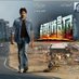 venkatesh (@venkate54672869) Twitter profile photo venkatesh (@venkate54672869) Twitter profile photo