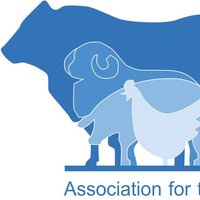 AAABG Conference (@aaabgconf) 's Twitter Profile