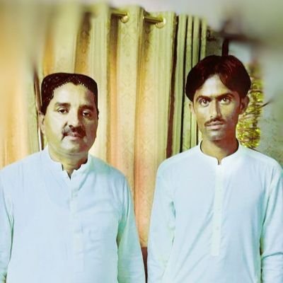 M iqbal