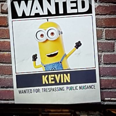 jwjjoy1's profile picture. 