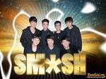 We are SMASHBLAST. Our child is a child support SMASH .......