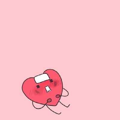 {울림덕후} 반모 환영 (초면에 반모해도 좋아욤♥)                                일반일상 부계: @woolduk2