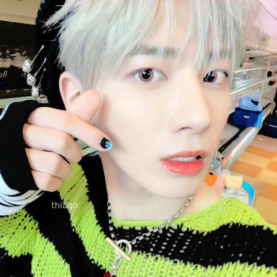 ⠀⠀⠀⠀⠀g͟ᥲng⠀⠀⠀⠀⠀__⠀⠀⠀⠀⠀⠀⠀𓈃⠀⠀₊⠀⠀⠀⠀⠀¡⠀⠀⠀⠀⠀⠀⠀ܓ⠀⠀⠀⠀⠀⠀⠀𝕟𝕒𝕞⠀⠀⠀⠀⠀☯︎⠀⠀⠀⠀⠀⠀⠀⠀#K̶I̶N̶G̶⠀⠀⠀⠀⠀⠀⠀⠀ム⠀⠀⠀⠀⠀⠀⠀⠀⠀রাe͟thꫀ⠀ ⠀⠀ ⠀♪ ⠀ ⠀⠀ ⠀⠀⠀rꫀᥲl⠀ ⠀⠀⠀⠀𓂃⠀ ⠀⠀ ⠀#𝗢𝗢𝟮⠀ ⠀⠀ ⠀⠀⠀⠀⠀ ⠀k.⠀⠀⠀⠀⠀⠀ !