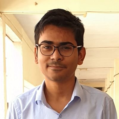 Self-taught JavaScript | React | NodeJs | GraphQL | New to tech twitter.