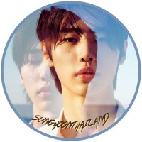 SUNGHOON THAILAND - (SLOW) (@sunghoonth_) 's Twitter Profile
