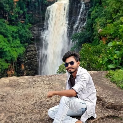 Abhay730126's profile picture. मैं एक इंसान हु मैं किसी धर्म का मोहताज नही हु।मेरा मानना है कि धर्म ही एक है ओ है इंसानियत इसके बाद कोई धर्म नाम की चीज ही नही हैं। जय हिन्द । इन्कलाब जिंदाबाद