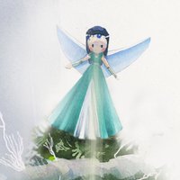 The Angel Star (@seraangels) 's Twitter Profile Photo