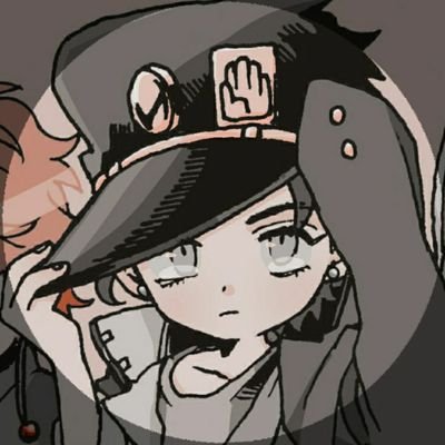 ●• La Mafeh •●さんのプロフィール画像