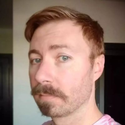 dancapostagno's profile picture. all-around Rennaisance Man.