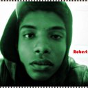 Robert Vaz da Silva - @Vzrooz - Twitter