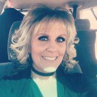 Laura Reagan - @lereagan6375 Twitter Profile Photo