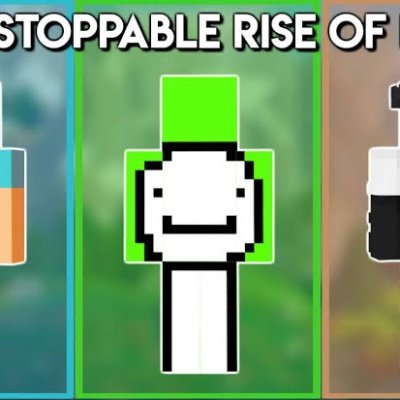 FTSK123's profile picture. how do u write a twitter bio i literally dont know what to put