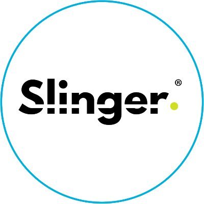 Slinger® is a new sports brand focused on delivering innovative, game improvement technologies and equipment for the global tennis market. $CNXA