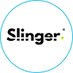 Slinger Bag (@slingerbag) Twitter profile photo Slinger Bag (@slingerbag) Twitter profile photo