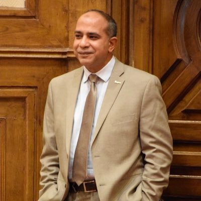 msalaheldin's profile picture. 