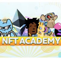 NFTU (@nftuniversity_) 's Twitter Profile