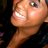 angelatwitte's profile image
