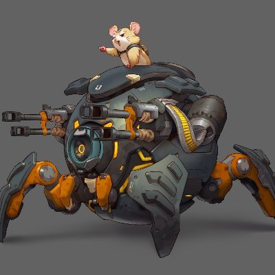 Guandonien's profile picture. 