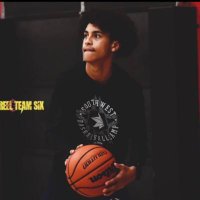 daylyn martin (@daylyn_martin) 's Twitter Profile