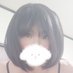 nal_aoao (@nal_aoao) Twitter profile photo nal_aoao (@nal_aoao) Twitter profile photo