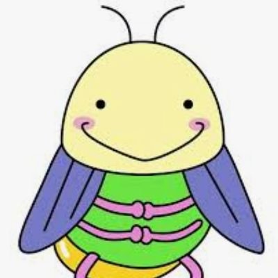 ruca43086797's profile picture. isbs→FU(food&agri)→YCU